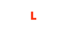 恒立重工