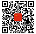 掃一掃添加微信